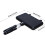 Compact Camping Sandwich Pan for Outdoor and Home Use 3
