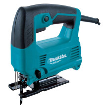 Jigsaw 450W Brand