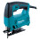 Jigsaw 450W Brand 1