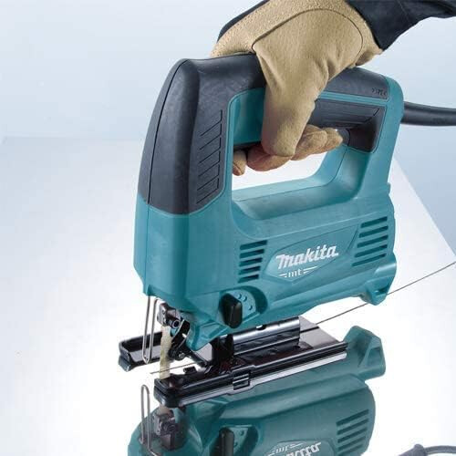 Jigsaw 450W Brand 2