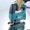 Jigsaw 450W Brand 4