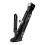 Ρυθμιζόμενη βάση στήριξης τρίποδου Kickstand4Motorcycles Universal με ανοδιωμένη τεχνολογία 4