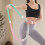 Weighted, Comfortable Training for Indoors and Outdoors 2