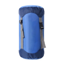 Sleeping bag for adults, large capacity storage bag for sleeping bags, keeps warm, storage bag, hiking accessories, keeps.