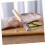 2 pieces fish scale remover Quick and Practical fish cleaning tools for home restaurant and and Safe Material 2
