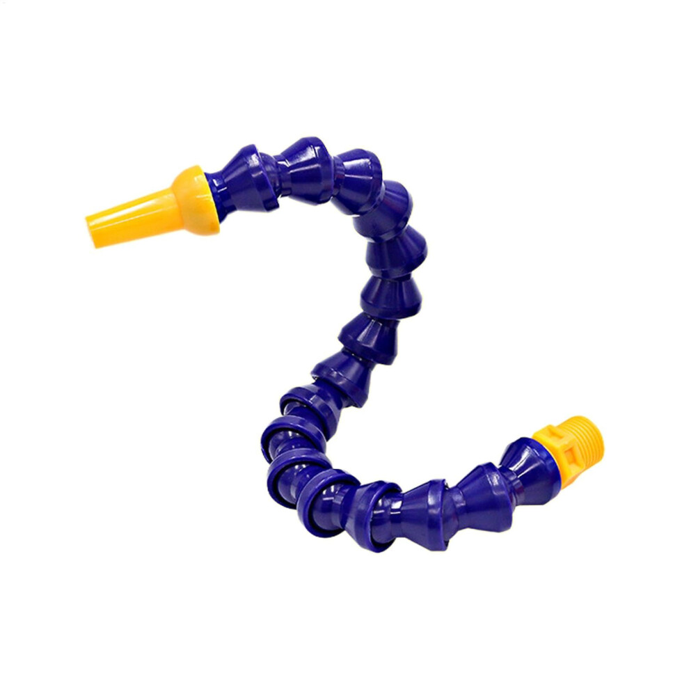 Coolant Pipe Hose For Workshop 12.5 9412369608758