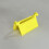 2Pcs Hinged Sewing Template Ruler Quilting Measuring Tool-3 2