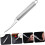 Shrimp deveining tool  Efficient cleaner for home and catering. 3