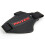 Motorcycle Gear Lever Cover, NonSlip Boot Protection with Adjustable Strap 1