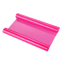 30 Tinted Vinyl Film Car Lamp Car Lights Car Accessories Car Decoration Permanent Vinyl for Machine Windscreen Sticker Headlight Tint Film