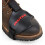 Protects motorcycle boots  Replacement covers for gear shift boots  Standard length 3