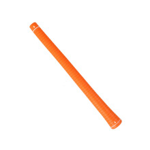 golf grip, golf club grip, nonslip, rubber, standard replacement part