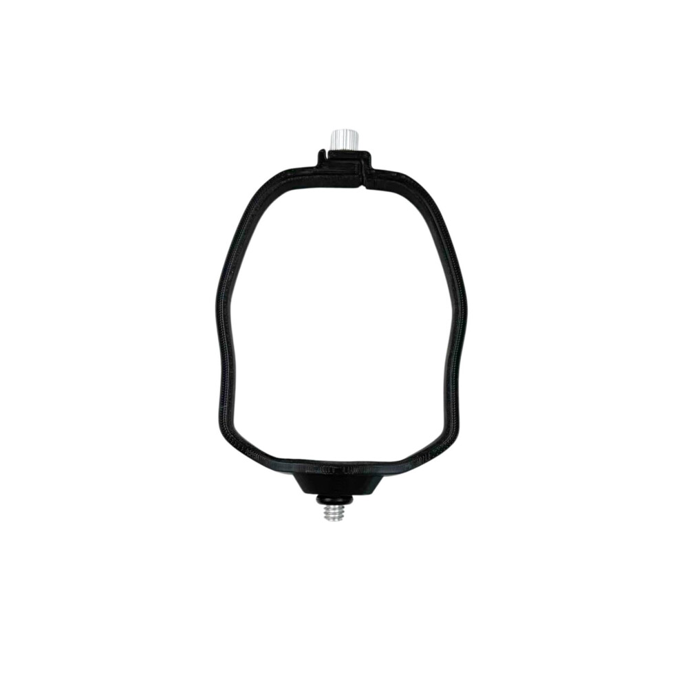 Drone Cam Extended Upper Mount Bracket For Dji Mavic 4 Pro 9365049577946