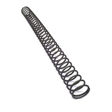 1pc 300mm compression spring AD 5mm to 14mm (0.8x6x300mm 1pc)
