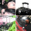 Cute Cow Shaped Combination Lock  Helmet AntiTheft and Versatile Luggage Lock 3