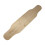 Empty Skateboard Deck Wood Deck for Beginners Men Women 1