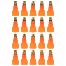 Replacement Nozzles for 2.0 3.0L Sprays Bottles ABS-20 pack