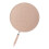 Universal Silicone Splatters Guards for Microwave-Nordic powder 1