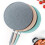 Universal Silicone Splatters Guards for Microwave-Nordic powder 7