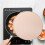 Universal Silicone Splatters Guards for Microwave-Nordic powder 6