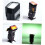 Flash Lights LED Strobe Flash Gel Filter Card Universal Colour Chip 4
