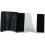 Flash Lights LED Strobe Flash Gel Filter Card Universal Colour Chip 3