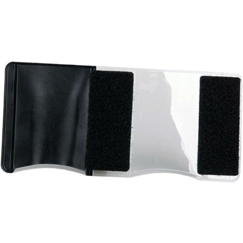 Flash Lights LED Strobe Flash Gel Filter Card Universal Colour Chip 2