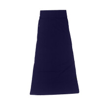 Sleeping Bag Liner for Outdoor Camping, Hiking, Hotel, Foldable,