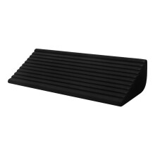 Keil block, squat wedge block, fitness, professional, brick, calf stretcher for training balance, exercise training