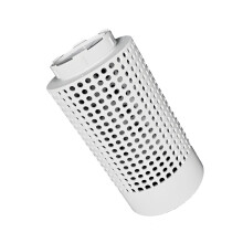 Pack of 2 Aerated Composting Systems Ensuring Best Ventilation