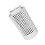 Pack of 2 Aerated Composting Systems Ensuring Best Ventilation 1