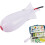 Rocket Bait Feeder, Pellet Rocket Feeder for Carp Positioning  Spod Bombs 4