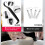 2 Untarnished Double Head Art Craft Equipment Earthenware 6