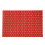 50x74cm Christmas Gift Wrapping Paper Thick User Friendly-1 1
