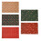 50x74cm Christmas Gift Wrapping Paper Thick User Friendly-1 2