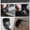 2 Untarnished Double Head Art Craft Equipment Earthenware 4