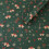 50x74cm Christmas Gift Wrapping Paper Thick User Friendly-1 6