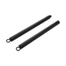 Lat Pull Bar Pilates Bar Training LAT Pull Down Bar Cable Machine Attachment Bar for Full Shaping Gym Shoulder (1)