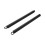 Lat Pull Bar Pilates Bar Training LAT Pull Down Bar Cable Machine Attachment Bar for Full Shaping Gym Shoulder (1) 1