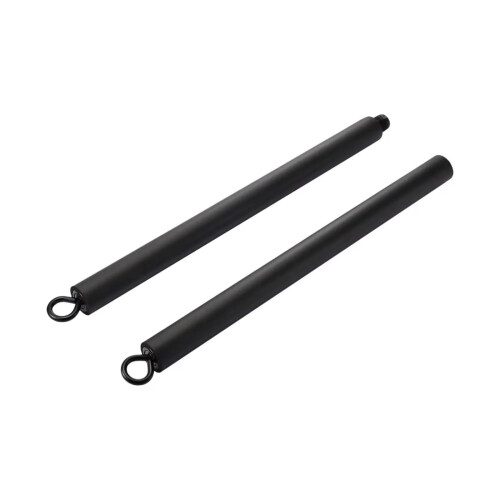 Lat Pull Bar Pilates Bar Training LAT Pull Down Bar Cable Machine Attachment Bar for Full Shaping Gym Shoulder (1)