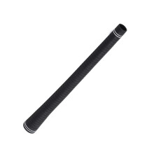 Light golf grip, golf club grip, nonslip, rubber, standard replacement part Ref: 9405