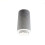 Pack of 2 User Friendly Garden Composters Engineered with 1