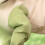 Waterproof Rain-Proof Mud-Proof Leggings for Small-Green M 7