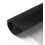 Screen Window Net Selfinstalled Invisible Screen Door Antimosquito Net 80x80cm Black 1
