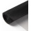 Screen Window Net Selfinstalled Invisible Screen Door Antimosquito Net 80x80cm Black 4