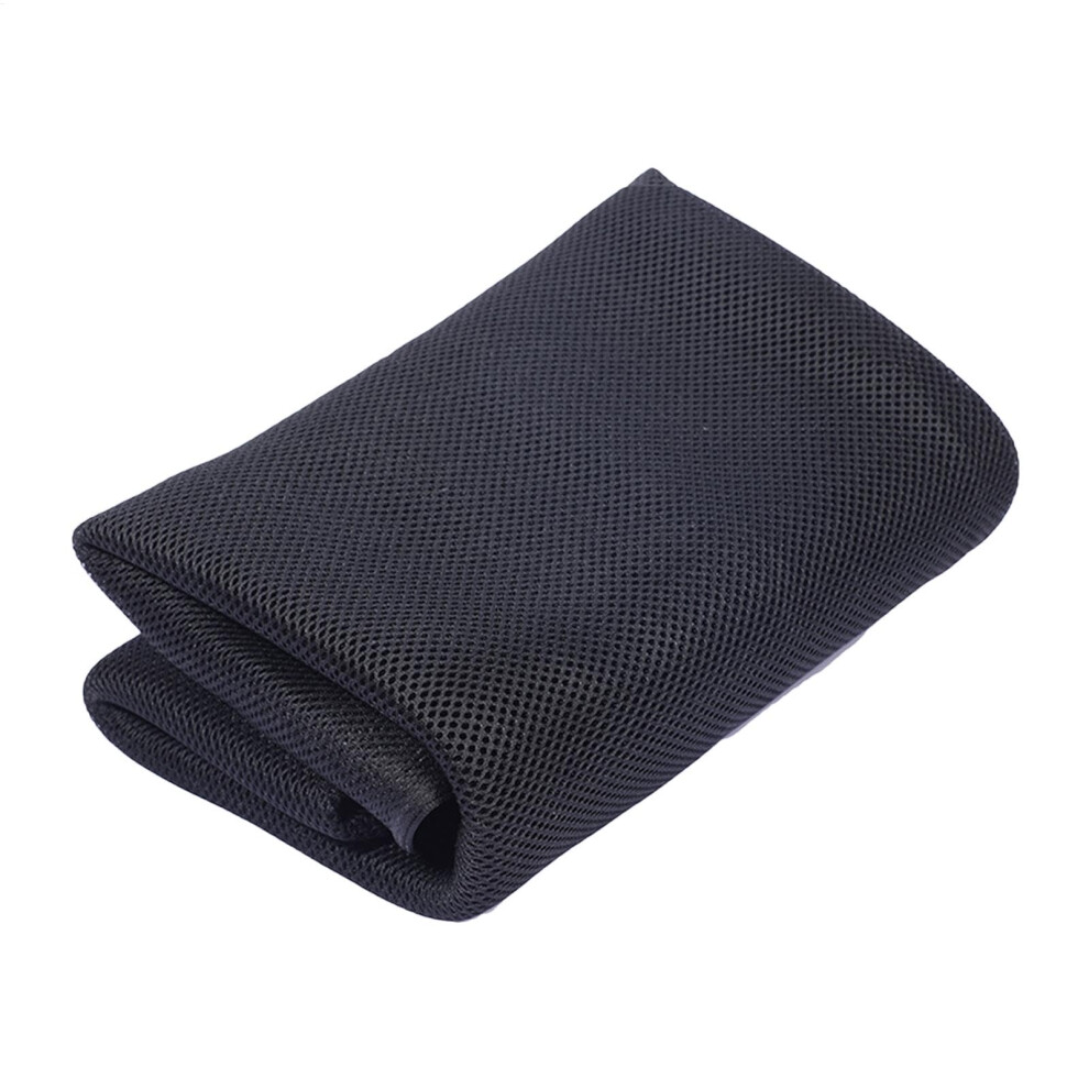 Speaker Mesh Cloth Â Multipurpose Grill Fabric, Protective Stereo Speaker Cover 9412369610782