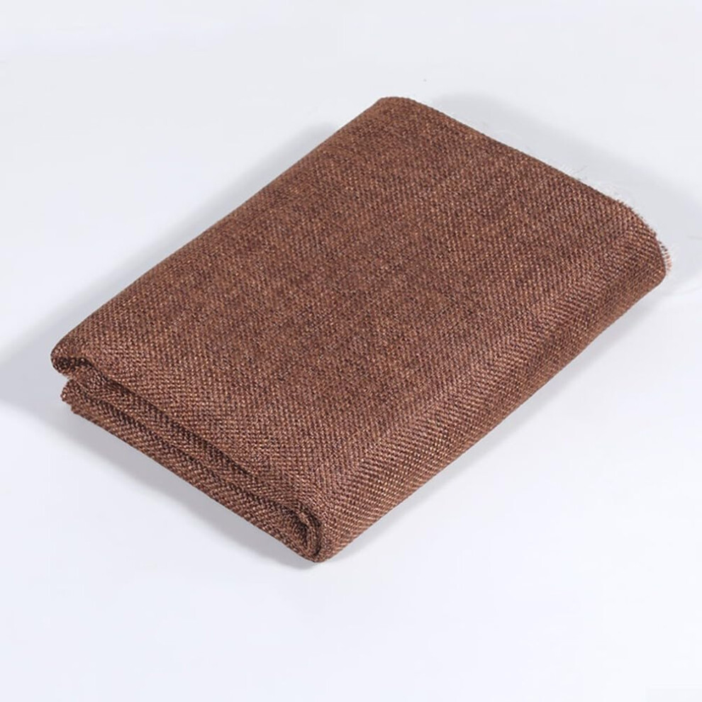 Improve Your Listening Experience With Breathable Speaker Grill Fabric 9426802079616