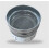 Coffee Bean Cooler for Homecafe Roasting Cooling Tray White Double Layer 5