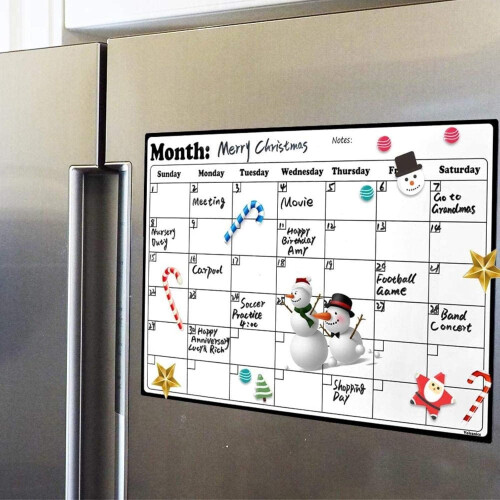 Μαρκαδόροι με λεπτή μύτη για ευέλικτο σχεδιασμό, επιφάνεια που ξεκολλάει και 1