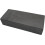 2 pieces blocks Squat Block Slant Boards stretcher for board 3